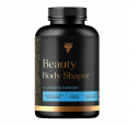 Beauty Body Shaper 90 капсул Новый продукт